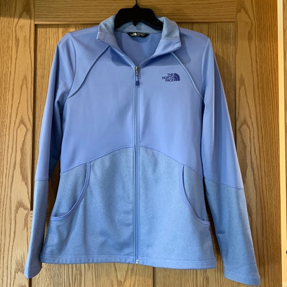 The North Face Tops - The North Face